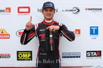 Clark 26 Fr 06 Indianapolis Race 3 52