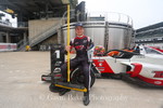 Clark 26 Fr 06 Indianapolis Race 3 53
