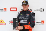 Clark 26 Fr 06 Indianapolis Race 3 55