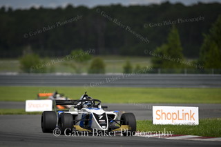 Gb Njmp 260731 00584