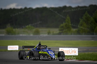 Gb Njmp 260731 00697