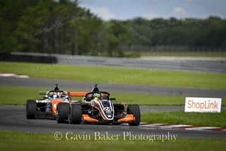 Gb Njmp 260731 00813
