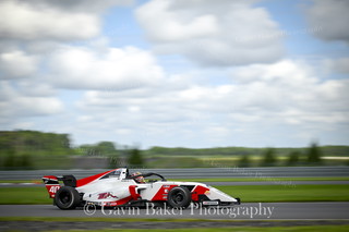 Gb Njmp 260731 01855