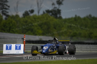 Gb Njmp 260731 04756