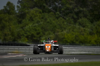 Gb Njmp 260731 04800