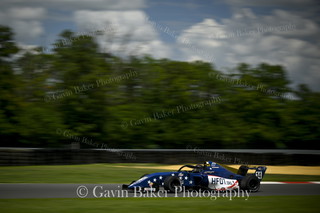 Gb Njmp 260731 03402