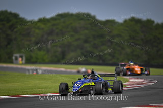 Gb Njmp 260801 06075
