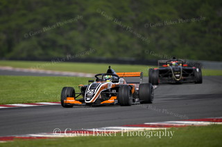 Gb Njmp 260801 06152