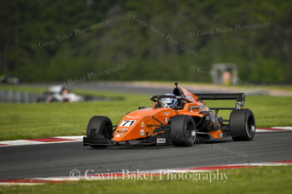 Gb Njmp 260801 06210
