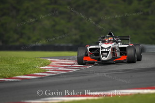 Gb Njmp 260801 06368