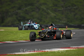 Gb Njmp 260801 06451