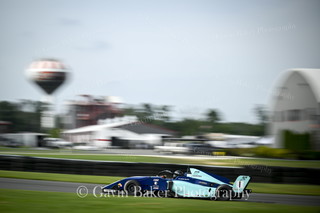 Gb Njmp 260801 06673