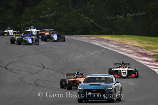 Gb Njmp 260801 09358