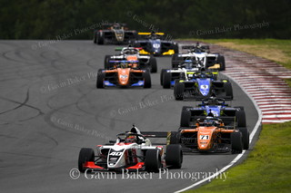 Gb Njmp 260801 09406