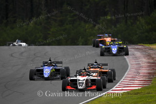 Gb Njmp 260801 09447