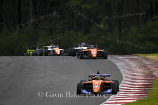 Gb Njmp 260801 09542