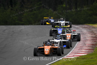 Gb Njmp 260801 09562