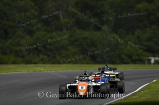Gb Njmp 260801 09697
