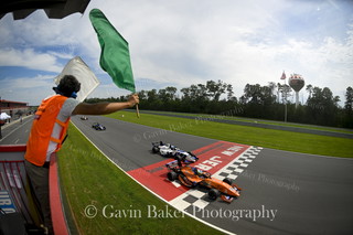 Gb Njmp 260801 08825