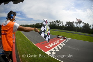 Gb Njmp 260801 08859