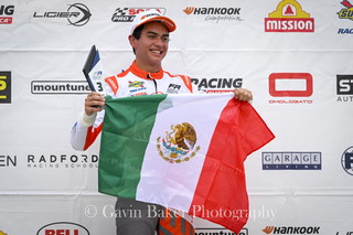 Gb Njmp 260801 08927