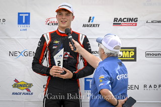 Gb Njmp 260801 08944