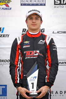Gb Njmp 260801 08996