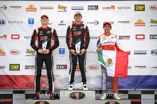 Gb Njmp 260801 09007