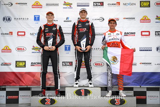 Gb Njmp 260801 09010