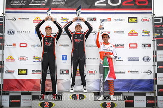 Gb Njmp 260801 09014