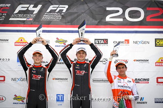 Gb Njmp 260801 09021