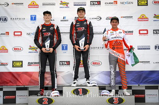 Gb Njmp 260801 09030