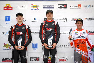 Gb Njmp 260801 09036