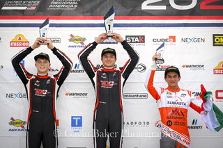 Gb Njmp 260801 09042