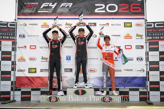 Gb Njmp 260801 09049