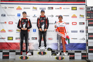 Gb Njmp 260801 09055