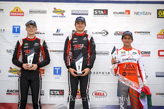 Gb Njmp 260801 09063