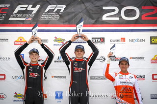 Gb Njmp 260801 09070
