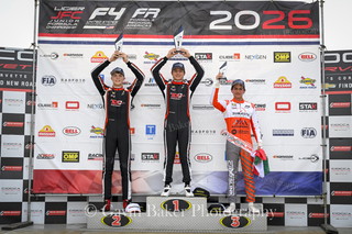 Gb Njmp 260801 09077