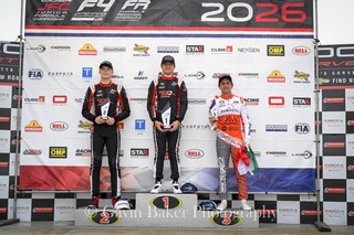 Gb Njmp 260801 09088
