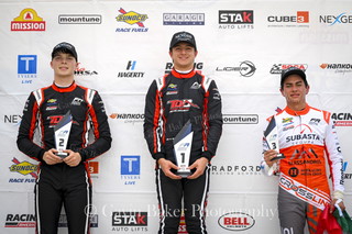 Gb Njmp 260801 09096