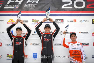 Gb Njmp 260801 09104