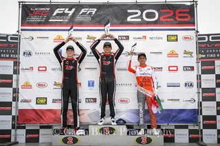 Gb Njmp 260801 09114