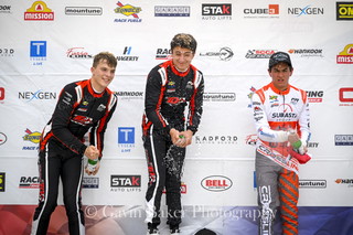 Gb Njmp 260801 09121