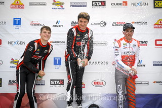 Gb Njmp 260801 09124