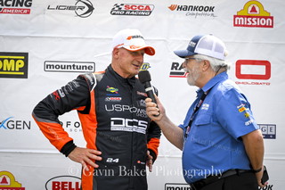 Gb Njmp 260801 09145