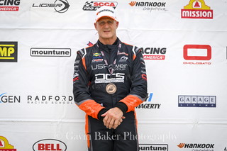 Gb Njmp 260801 09168
