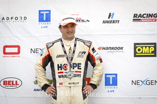 Gb Njmp 260801 09189