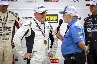 Gb Njmp 260801 09211