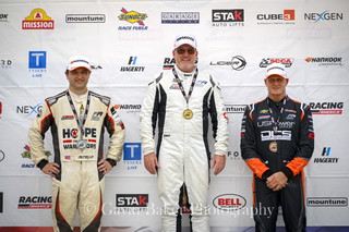 Gb Njmp 260801 09251